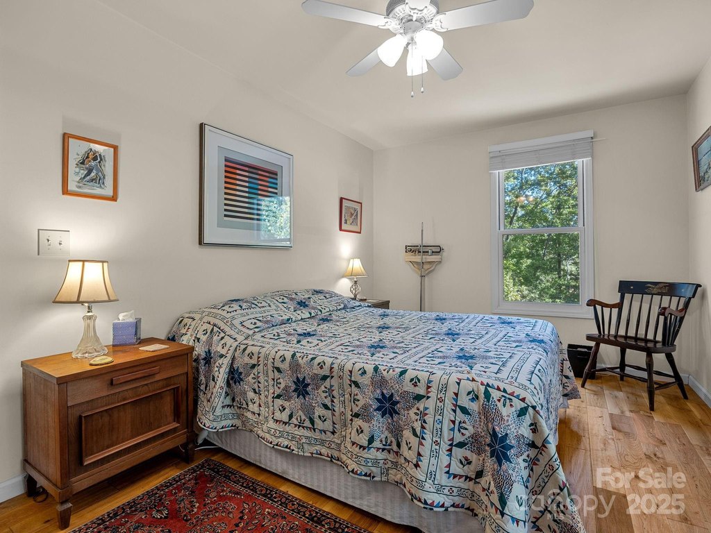 Landrum, South Carolina, 29356, United States, 2 Bedrooms Bedrooms, ,2.5 BathroomsBathrooms,Residential,Forsale,2004298