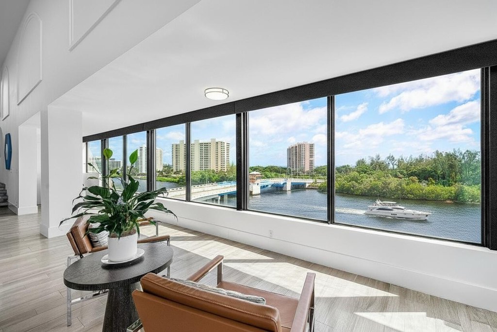 Boca Raton, Florida, 33431, United States, 2 Bedrooms Bedrooms, ,3 BathroomsBathrooms,Residential,Forsale,2004195