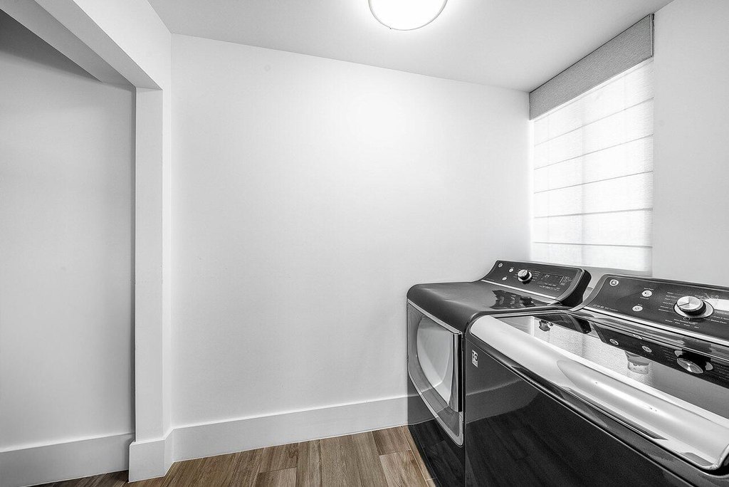 Boca Raton, Florida, 33431, United States, 2 Bedrooms Bedrooms, ,3 BathroomsBathrooms,Residential,Forsale,2004195