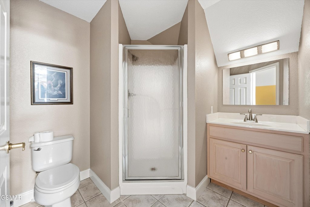 Sevierville, Tennessee, 37862, United States, 4 Bedrooms Bedrooms, ,3.5 BathroomsBathrooms,Residential,Forsale,1942459