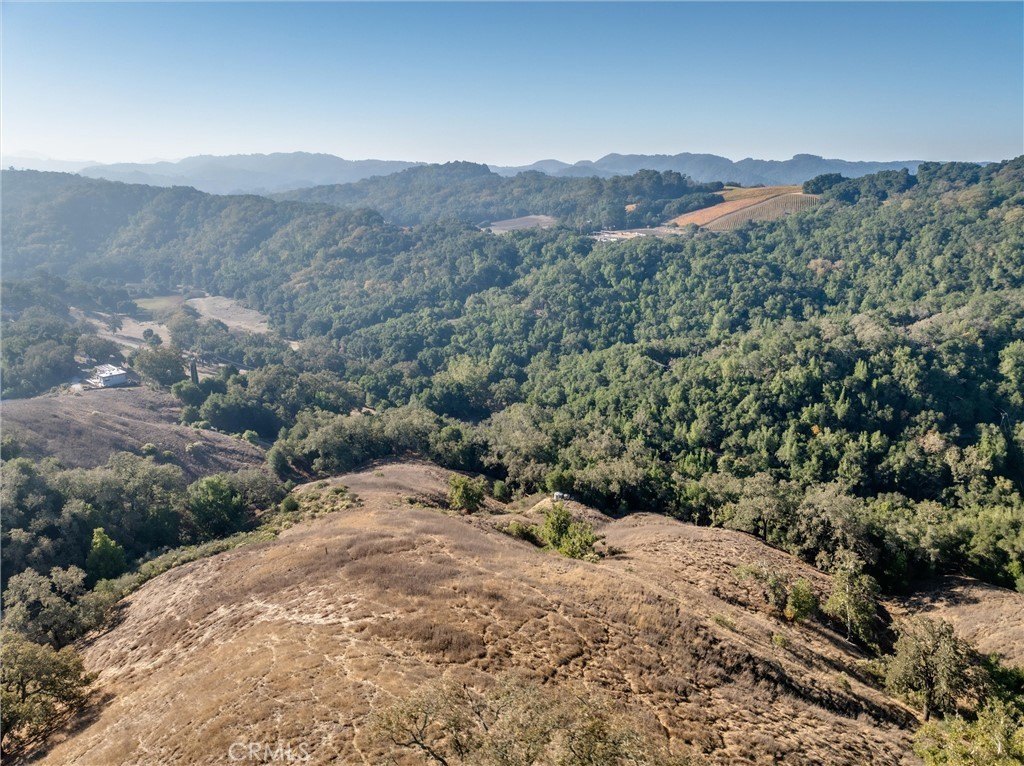 Templeton, California, 93465, United States, ,Land,Forsale,2009045