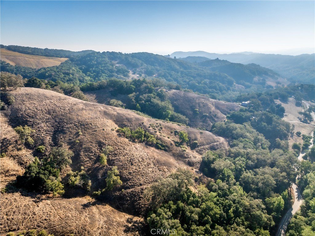 Templeton, California, 93465, United States, ,Land,Forsale,2009045
