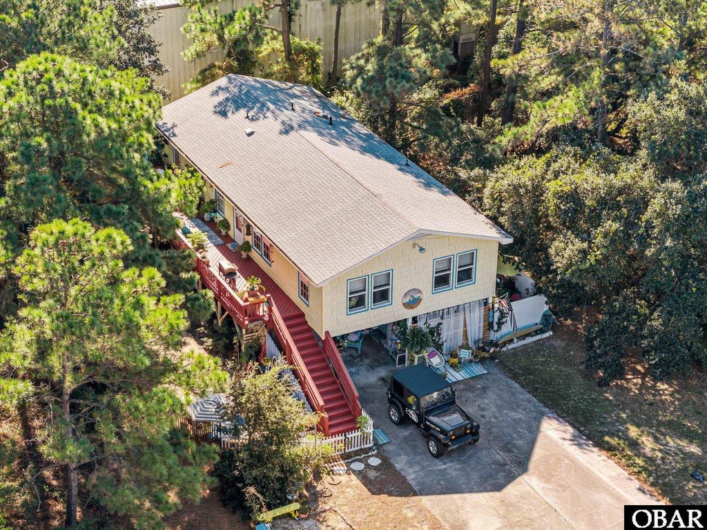 Kill Devil Hills, North Carolina, 27948, United States, 3 Bedrooms Bedrooms, ,1.5 BathroomsBathrooms,Residential,Forsale,1951919