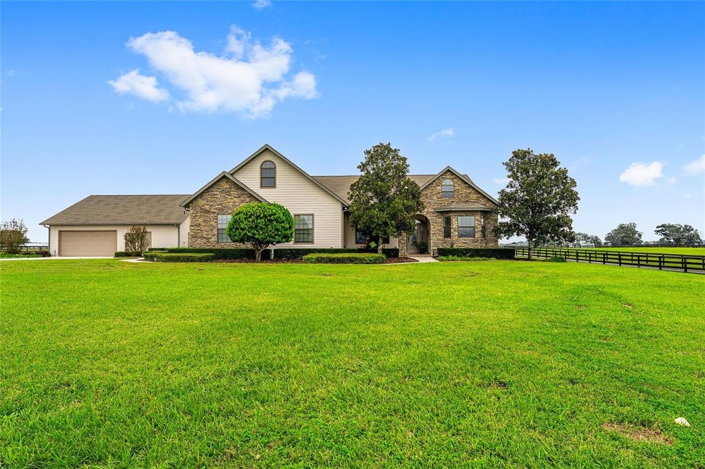 DUNNELLON, Florida, 34432, United States, 3 Bedrooms Bedrooms, ,2.5 BathroomsBathrooms,Residential,Forsale,1994126