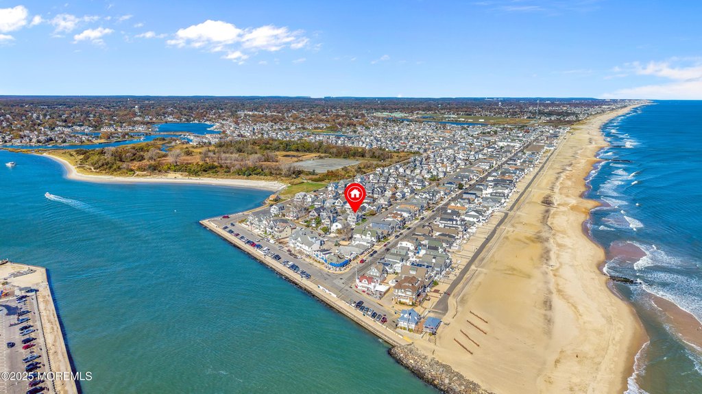 Manasquan, New Jersey, 08736, United States, 5 Bedrooms Bedrooms, ,3.5 BathroomsBathrooms,Residential,Forsale,1984562