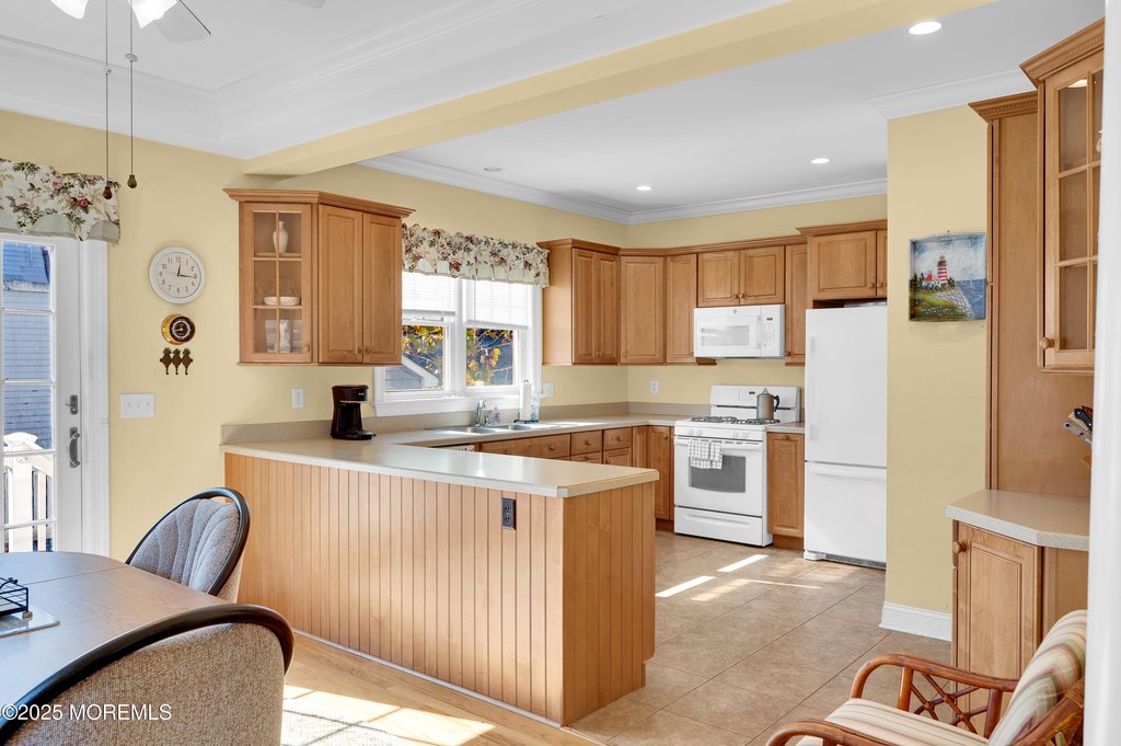 Manasquan, New Jersey, 08736, United States, 5 Bedrooms Bedrooms, ,3.5 BathroomsBathrooms,Residential,Forsale,1984562