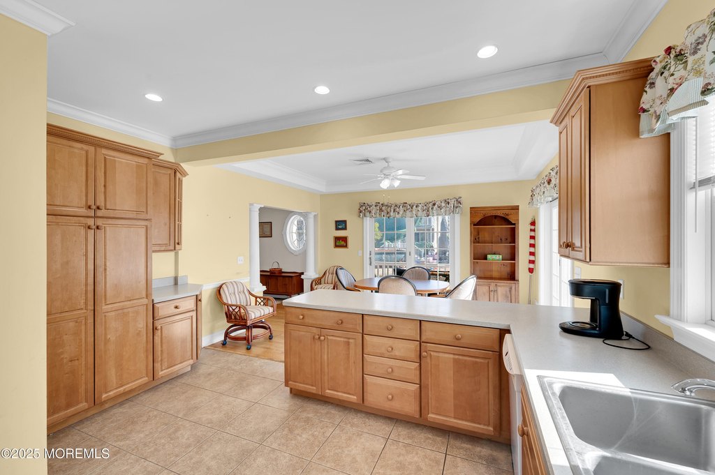 Manasquan, New Jersey, 08736, United States, 5 Bedrooms Bedrooms, ,3.5 BathroomsBathrooms,Residential,Forsale,1984562