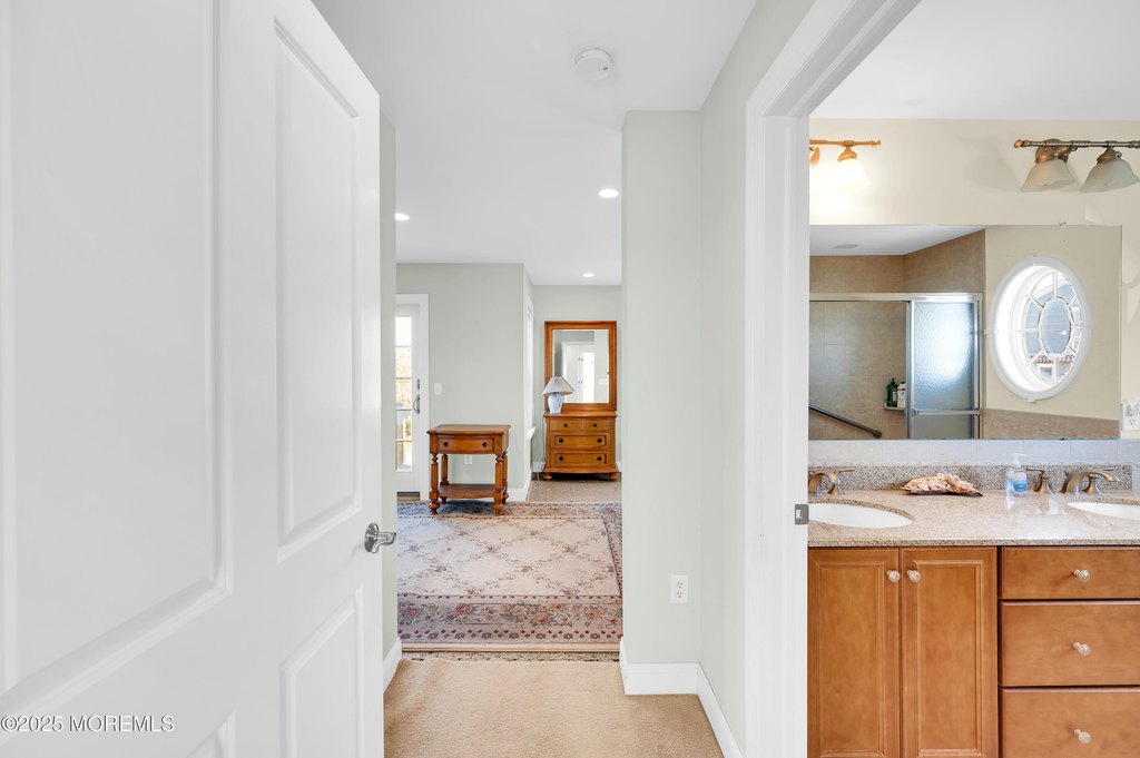 Manasquan, New Jersey, 08736, United States, 5 Bedrooms Bedrooms, ,3.5 BathroomsBathrooms,Residential,Forsale,1984562