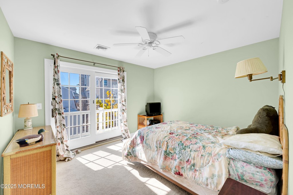 Manasquan, New Jersey, 08736, United States, 5 Bedrooms Bedrooms, ,3.5 BathroomsBathrooms,Residential,Forsale,1984562