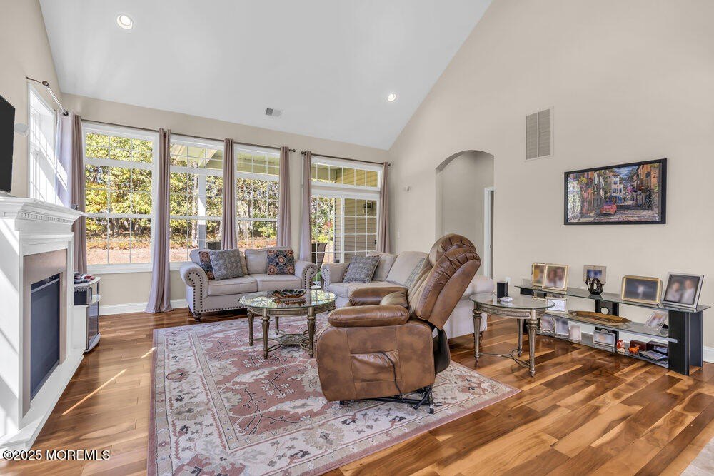 Waretown, New Jersey, 08758, United States, 3 Bedrooms Bedrooms, ,3 BathroomsBathrooms,Residential,Forsale,1994015