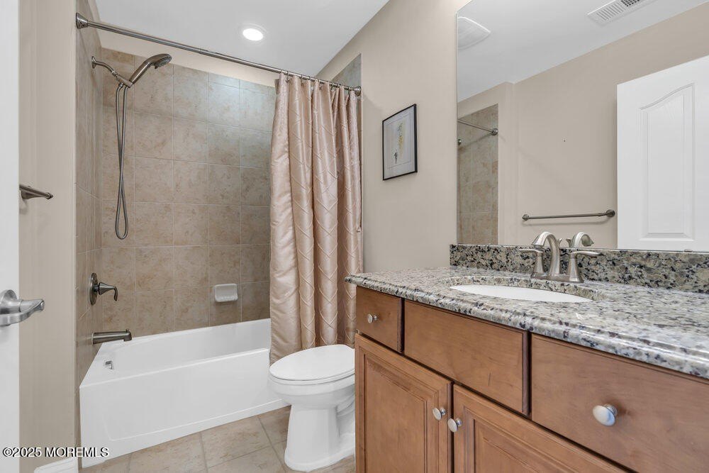 Waretown, New Jersey, 08758, United States, 3 Bedrooms Bedrooms, ,3 BathroomsBathrooms,Residential,Forsale,1994015