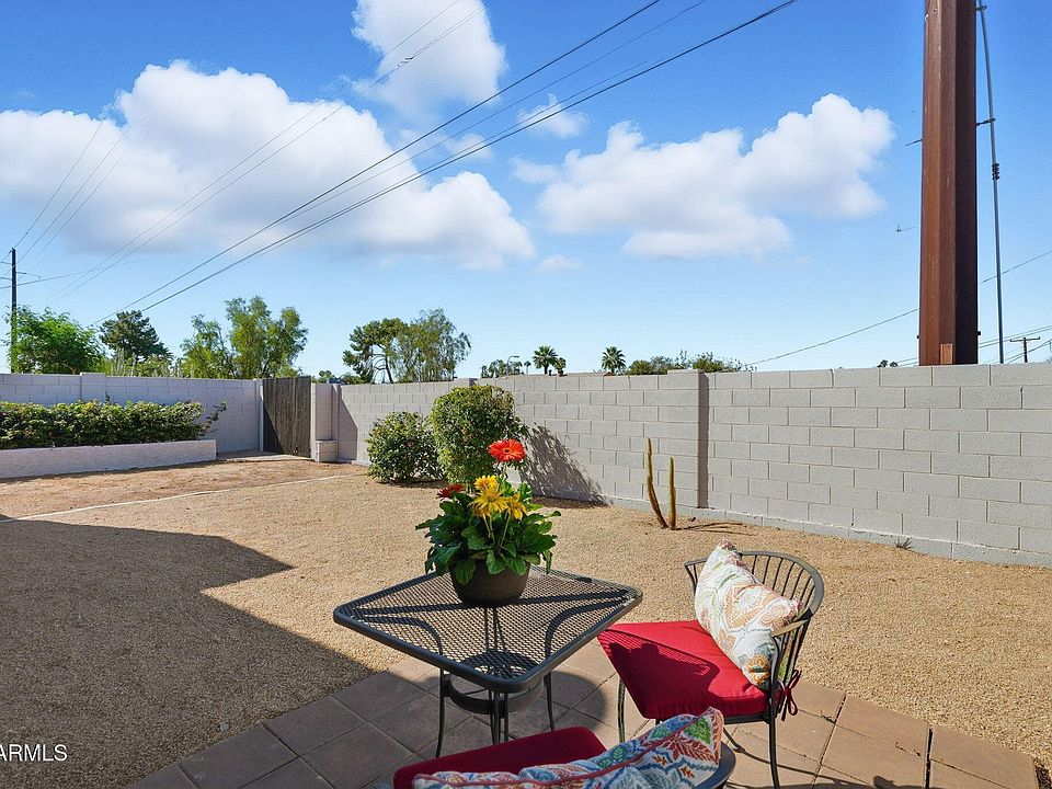 Scottsdale, Arizona, 85257, United States, 3 Bedrooms Bedrooms, ,2 BathroomsBathrooms,Residential,Forsale,1971077