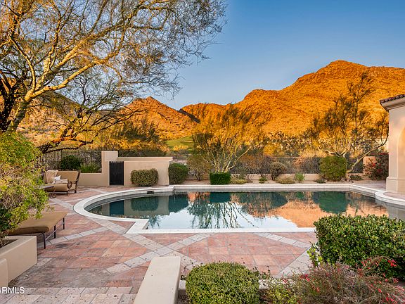 Scottsdale, Arizona, 85255, United States, 4 Bedrooms Bedrooms, ,5 BathroomsBathrooms,Residential,Forsale,1971080