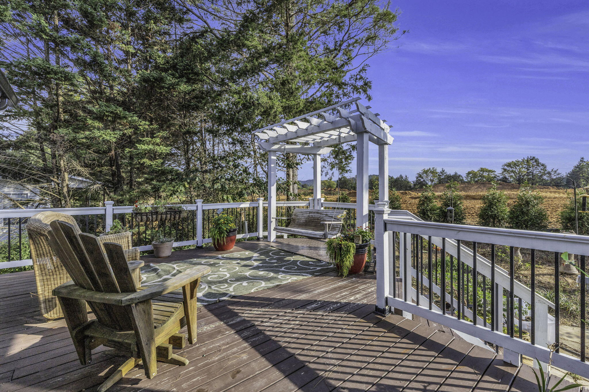 Apison, Tennessee, 37302, United States, 4 Bedrooms Bedrooms, ,2 BathroomsBathrooms,Residential,Forsale,1995312