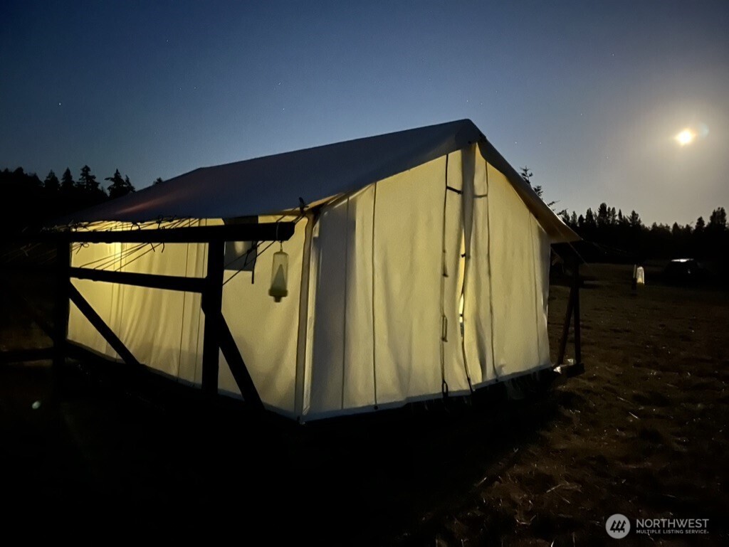 Lopez Island, Washington, 98261, United States, 2 Bedrooms Bedrooms, ,1.5 BathroomsBathrooms,Residential,Forsale,2009204