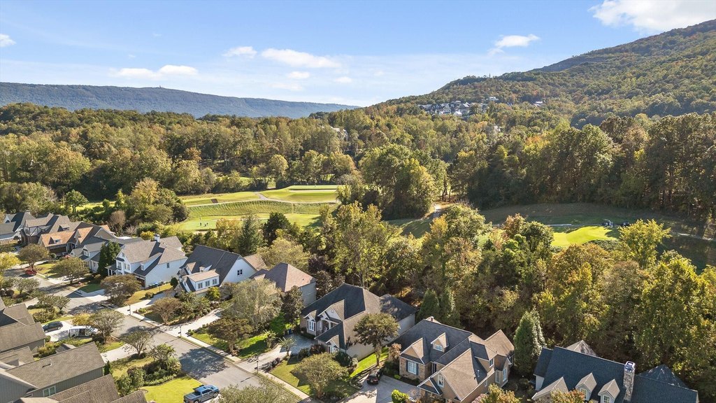 Chattanooga, Tennessee, 37419, United States, 3 Bedrooms Bedrooms, ,3 BathroomsBathrooms,Residential,Forsale,1995328