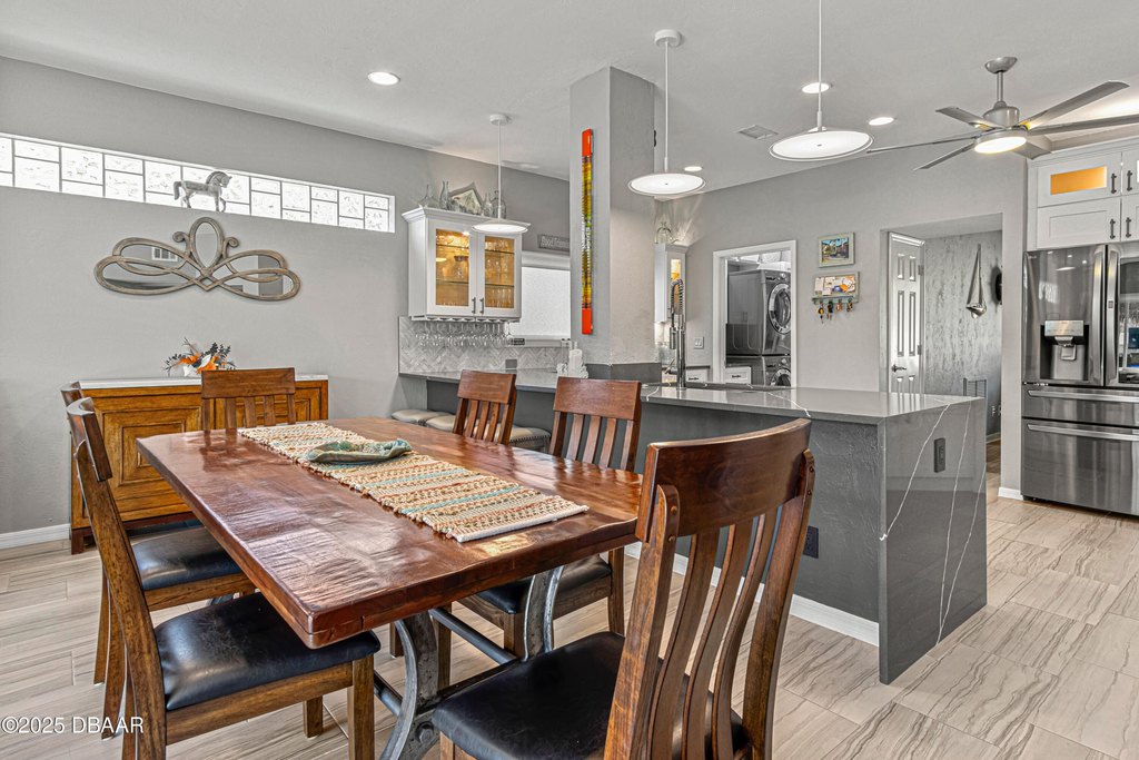 Port Orange, Florida, 32128, United States, 3 Bedrooms Bedrooms, ,2.5 BathroomsBathrooms,Residential,Forsale,1996708