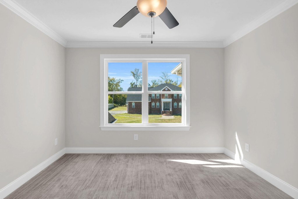 Chattanooga, Tennessee, 37421, United States, 5 Bedrooms Bedrooms, ,4 BathroomsBathrooms,Residential,Forsale,2009582