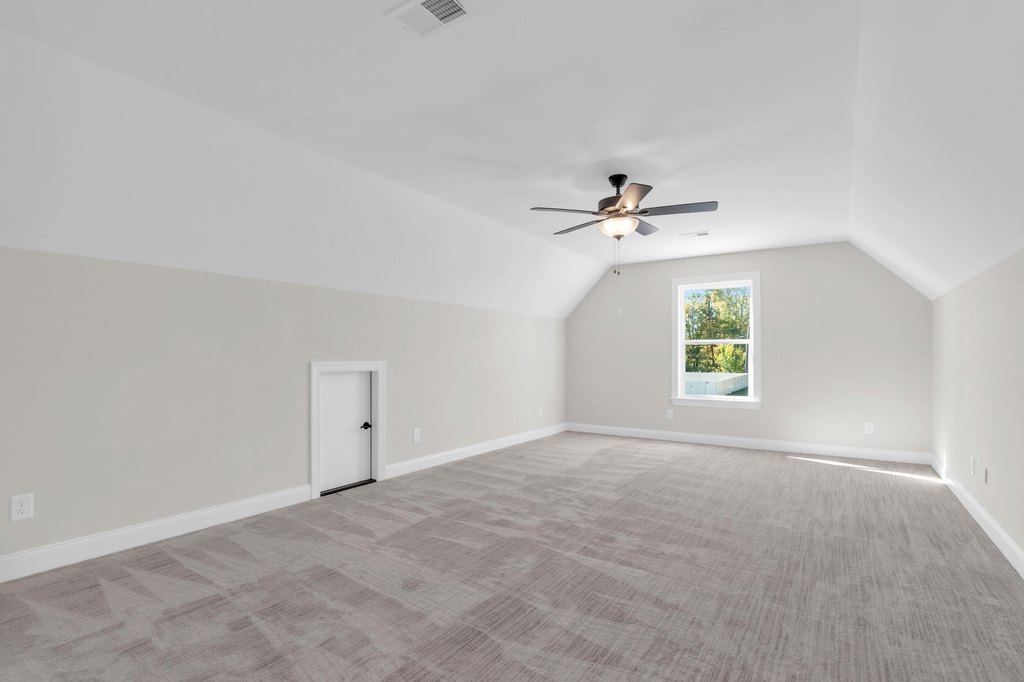 Chattanooga, Tennessee, 37421, United States, 5 Bedrooms Bedrooms, ,4 BathroomsBathrooms,Residential,Forsale,2009582