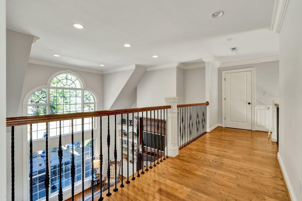 Cleveland, Tennessee, 37312, United States, 5 Bedrooms Bedrooms, ,3.5 BathroomsBathrooms,Residential,Forsale,2004697