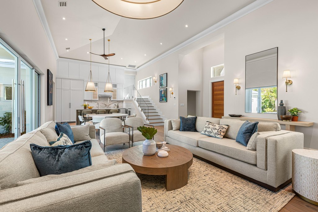 Key West, Florida, 33040, United States, 3 Bedrooms Bedrooms, ,3.5 BathroomsBathrooms,Residential,Forsale,2004365