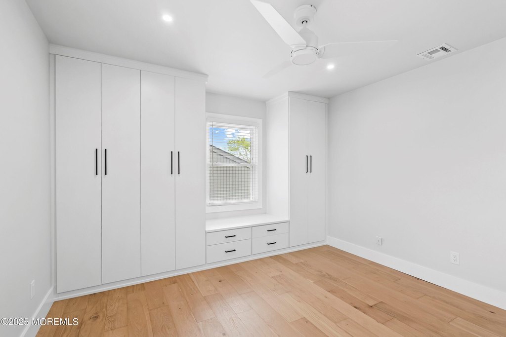 Lavallette, New Jersey, 08735, United States, 3 Bedrooms Bedrooms, ,2 BathroomsBathrooms,Residential,Forsale,2008474