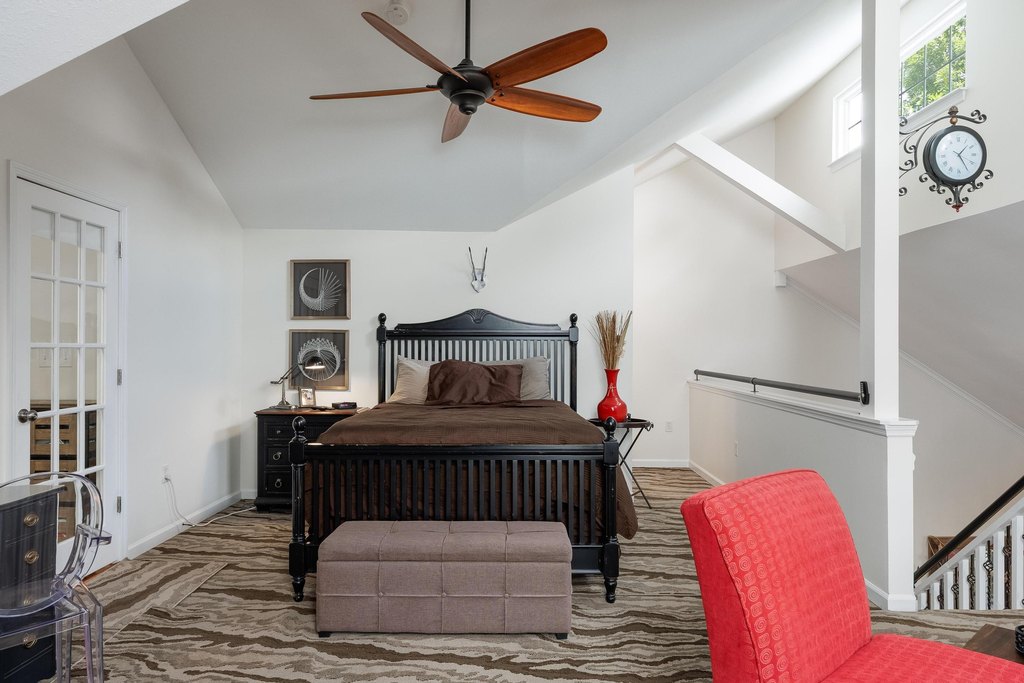 Ooltewah, Tennessee, 37363, United States, 2 Bedrooms Bedrooms, ,2 BathroomsBathrooms,Residential,Forsale,1922159