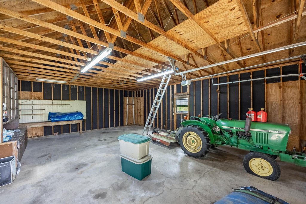 Ooltewah, Tennessee, 37363, United States, 4 Bedrooms Bedrooms, ,3.5 BathroomsBathrooms,Residential,Forsale,1922175