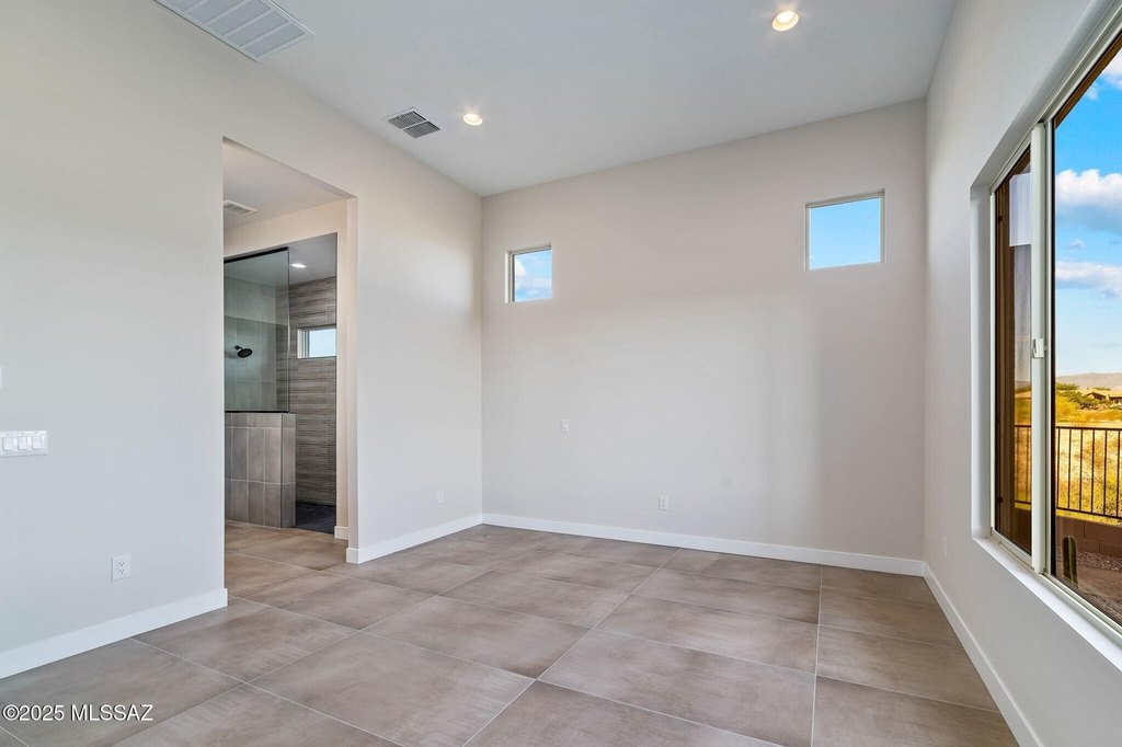 Tucson, Arizona, 85750, United States, 3 Bedrooms Bedrooms, ,3.5 BathroomsBathrooms,Residential,Forsale,1990097