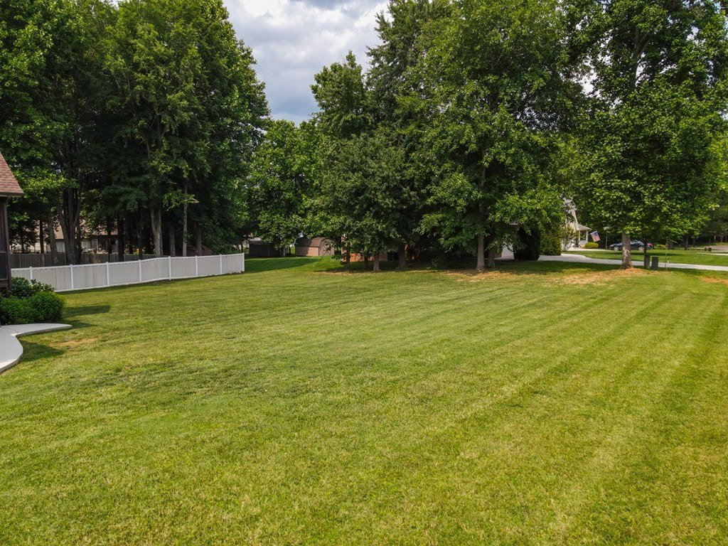 COOKEVILLE, Tennessee, 38506, United States, 3 Bedrooms Bedrooms, ,2 BathroomsBathrooms,Residential,Forsale,1929818