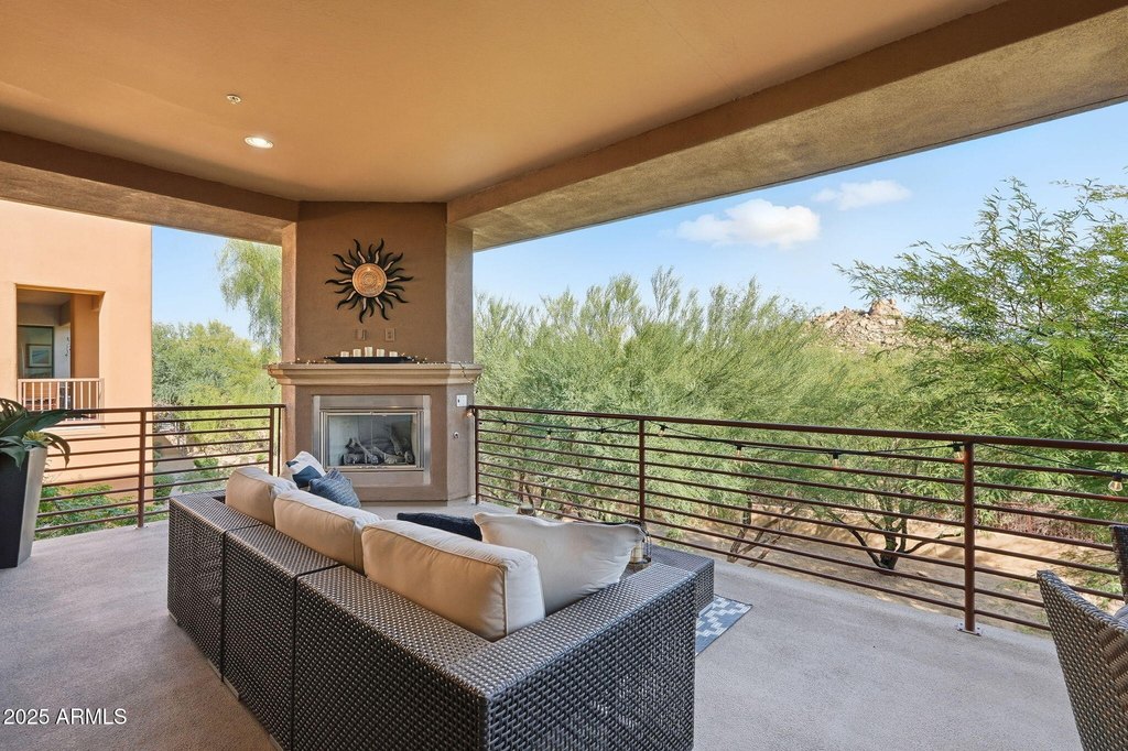 Scottsdale, Arizona, 85262, United States, 3 Bedrooms Bedrooms, ,2.5 BathroomsBathrooms,Residential,Forsale,2004925