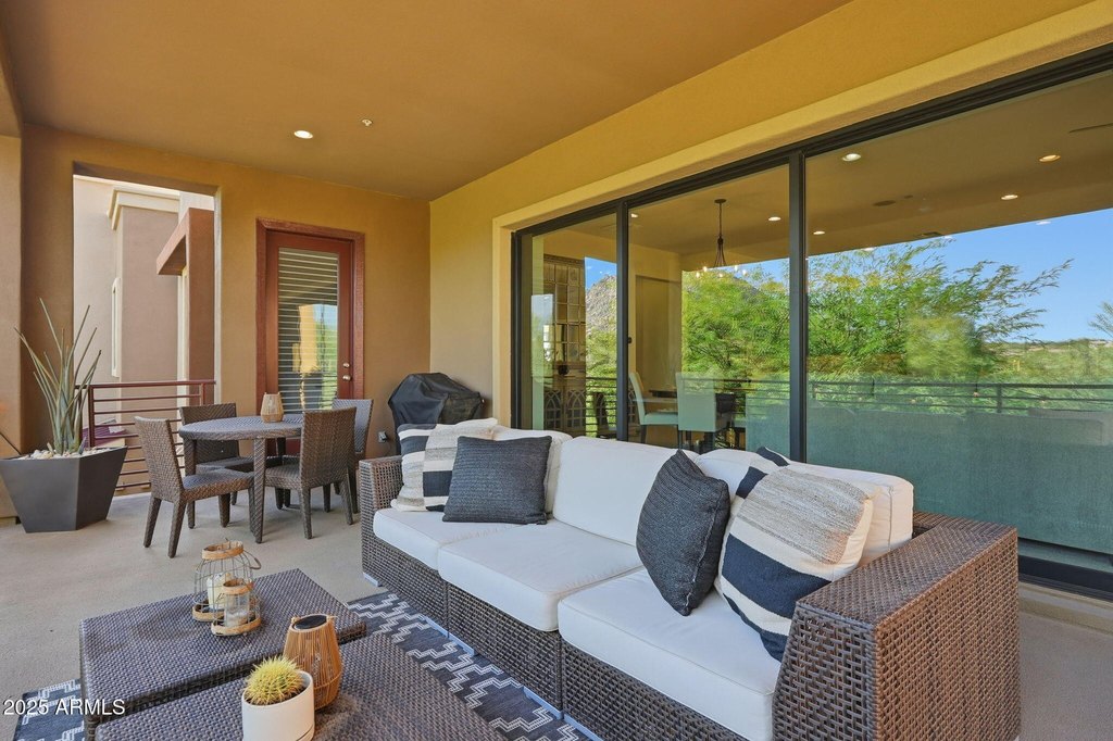 Scottsdale, Arizona, 85262, United States, 3 Bedrooms Bedrooms, ,2.5 BathroomsBathrooms,Residential,Forsale,2004925