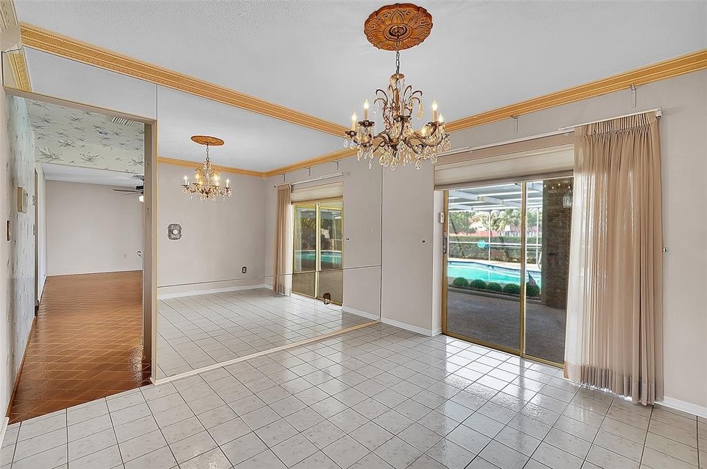 Hollywood, Florida, 33021, United States, 3 Bedrooms Bedrooms, ,2 BathroomsBathrooms,Residential,Forsale,1927555