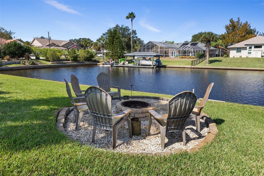 PALM COAST, Florida, 32137, United States, 3 Bedrooms Bedrooms, ,2 BathroomsBathrooms,Residential,Forsale,1990129