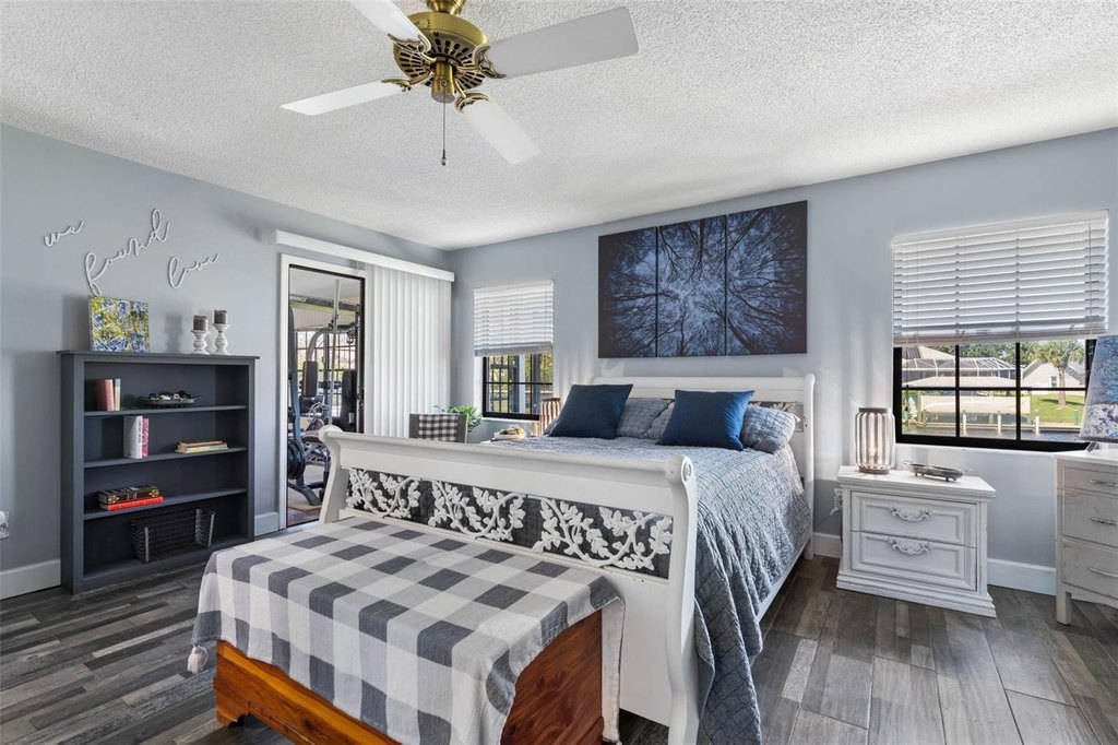 PALM COAST, Florida, 32137, United States, 3 Bedrooms Bedrooms, ,2 BathroomsBathrooms,Residential,Forsale,1990129