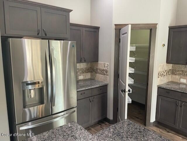 Coeur d'Alene, Idaho, 83815, United States, 3 Bedrooms Bedrooms, ,2 BathroomsBathrooms,Residential,Forsale,1984582