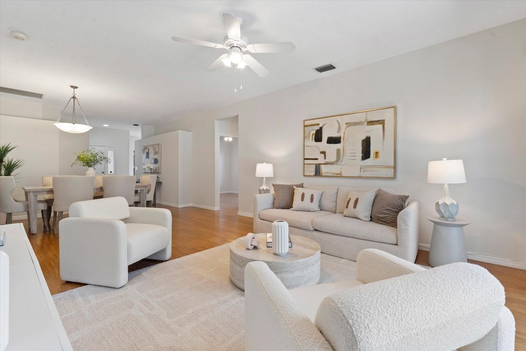 Delray Beach, Florida, 33445, United States, 3 Bedrooms Bedrooms, ,2.5 BathroomsBathrooms,Residential,Forsale,2004179