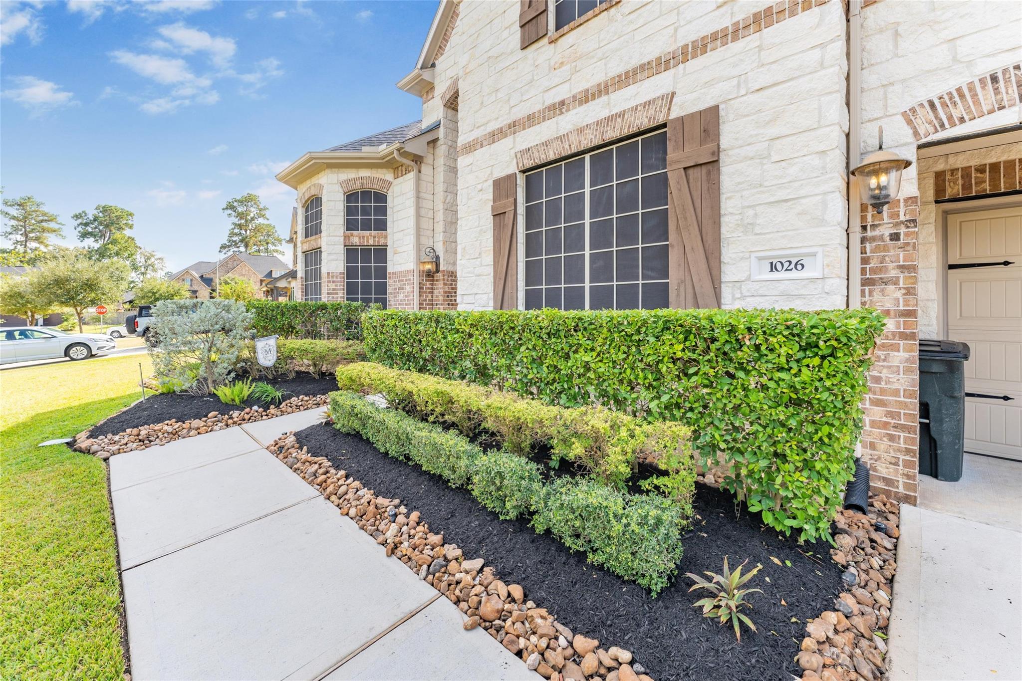 Pinehurst, Texas, 77362, United States, 5 Bedrooms Bedrooms, ,4 BathroomsBathrooms,Residential,Forsale,1973420