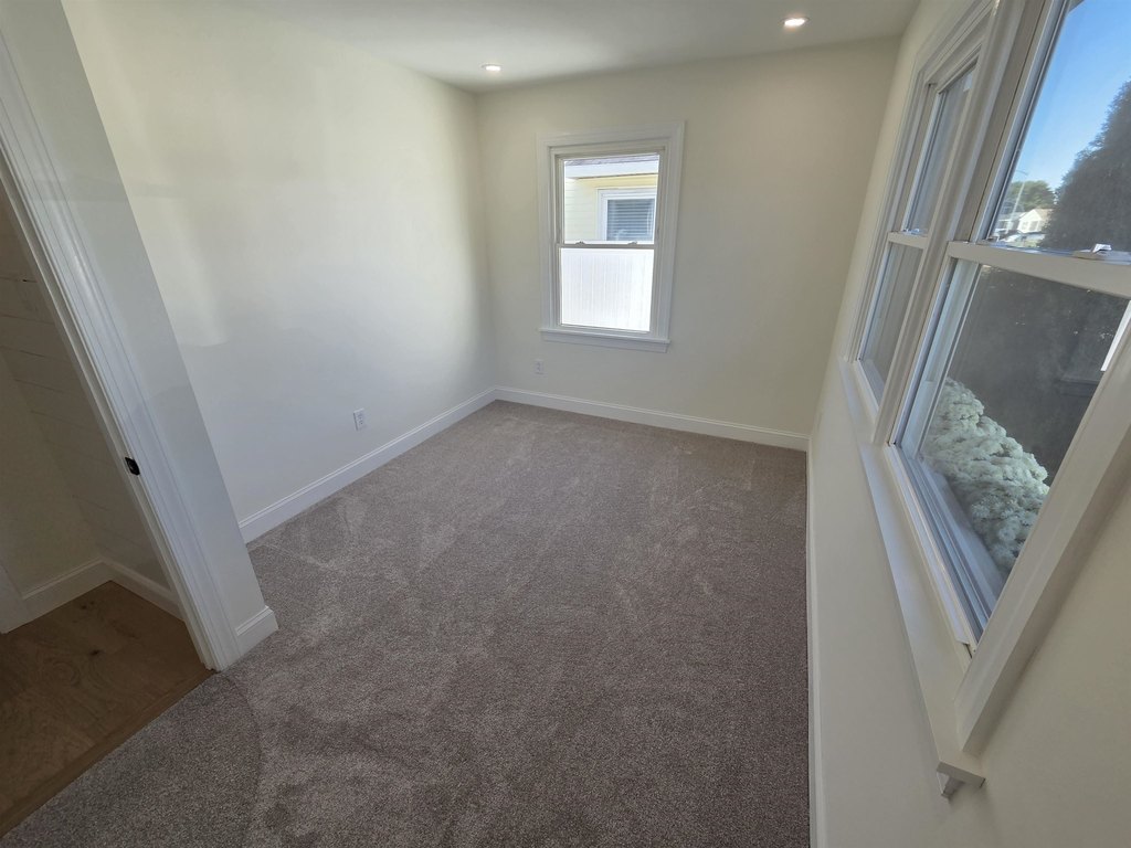 Villas, New Jersey, 08251, United States, 3 Bedrooms Bedrooms, ,2 BathroomsBathrooms,Residential,Forsale,1994140