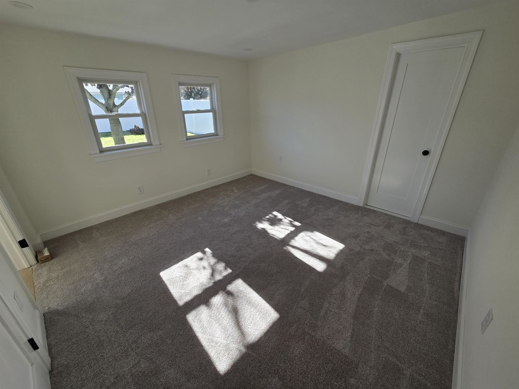 Villas, New Jersey, 08251, United States, 3 Bedrooms Bedrooms, ,2 BathroomsBathrooms,Residential,Forsale,1994140