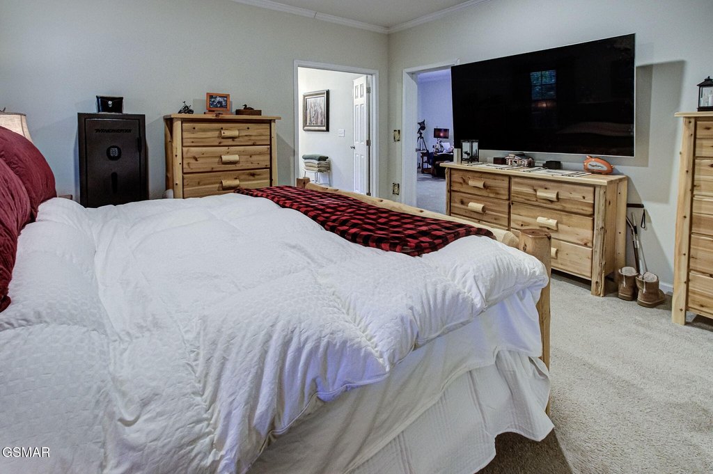 Sevierville, Tennessee, 37876, United States, 3 Bedrooms Bedrooms, ,2.5 BathroomsBathrooms,Residential,Forsale,1999435