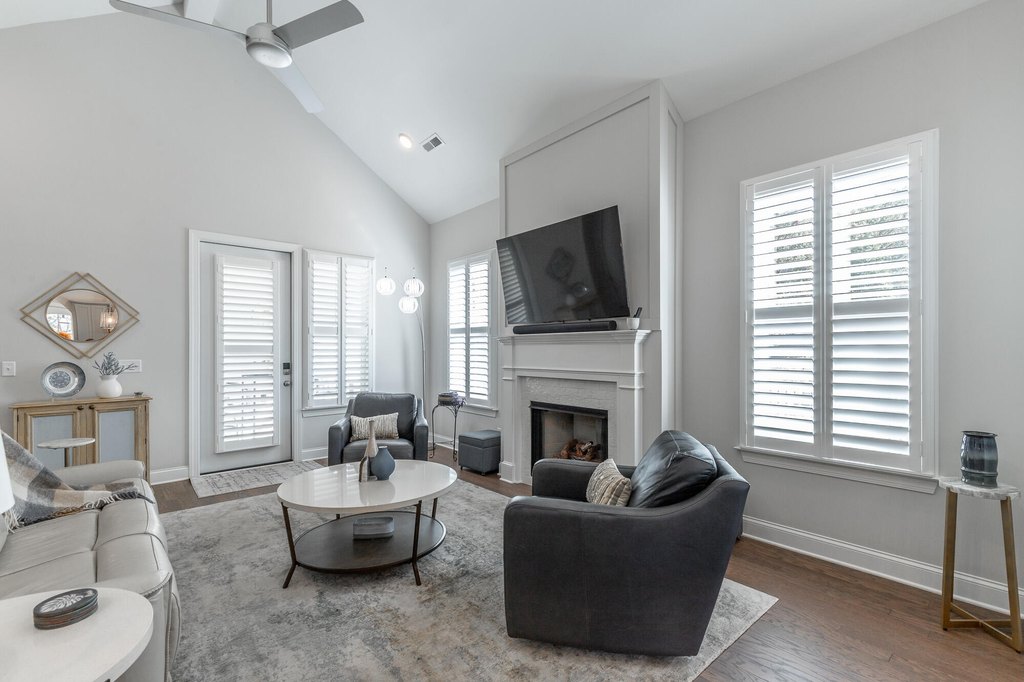 Hixson, Tennessee, 37343, United States, 3 Bedrooms Bedrooms, ,2 BathroomsBathrooms,Residential,Forsale,2004685