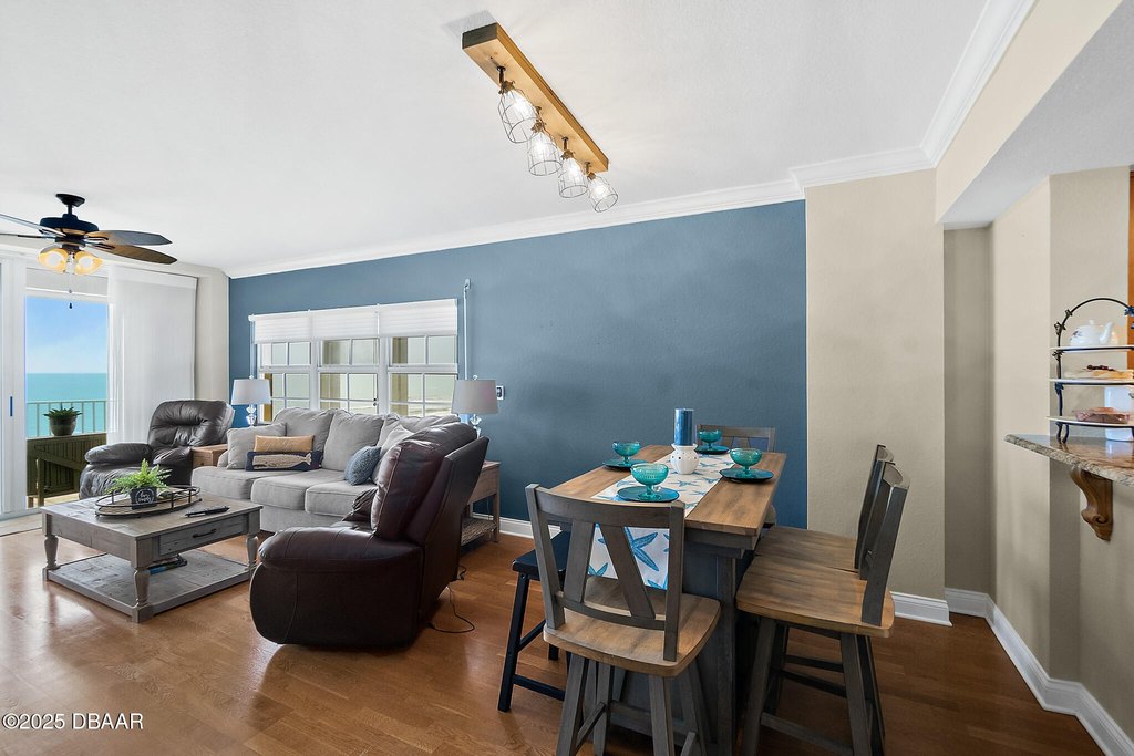 Daytona Beach Shores, Florida, 32118, United States, 3 Bedrooms Bedrooms, ,3 BathroomsBathrooms,Residential,Forsale,1965902