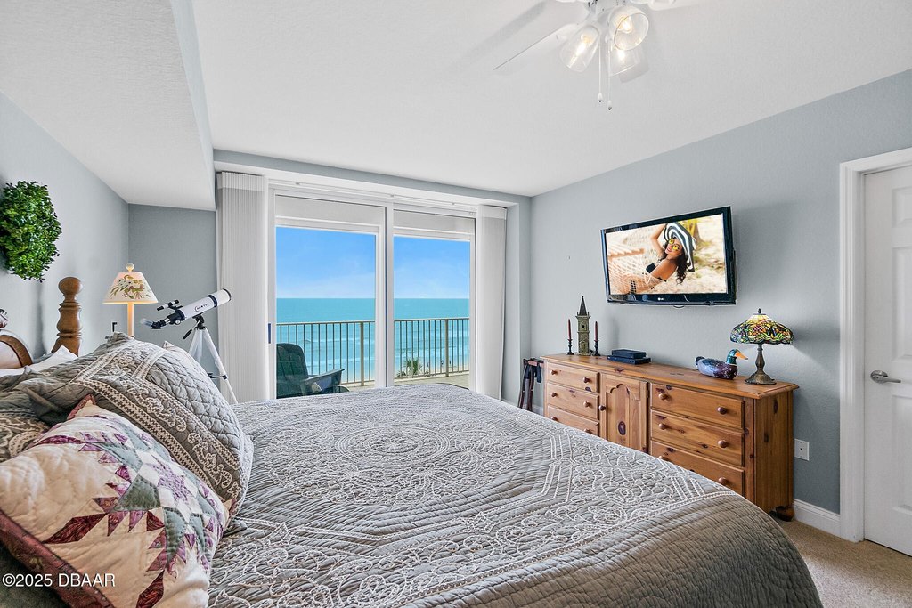 Daytona Beach Shores, Florida, 32118, United States, 3 Bedrooms Bedrooms, ,3 BathroomsBathrooms,Residential,Forsale,1965902