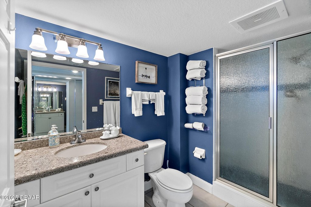 Daytona Beach Shores, Florida, 32118, United States, 3 Bedrooms Bedrooms, ,3 BathroomsBathrooms,Residential,Forsale,1965902