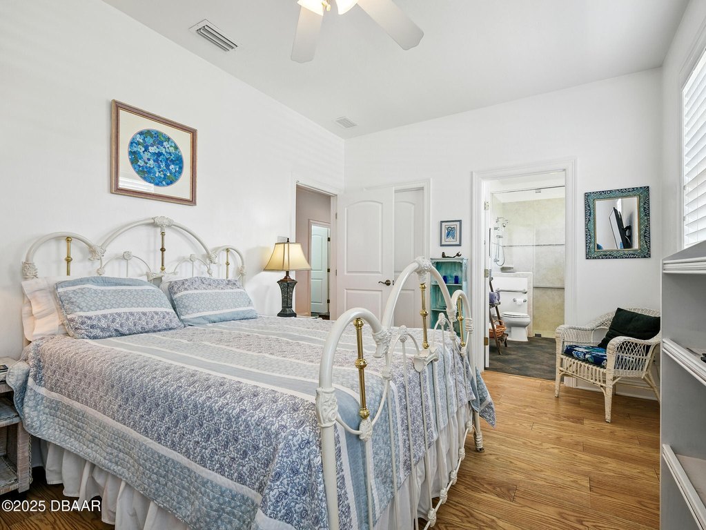 Edgewater, Florida, 32132, United States, 3 Bedrooms Bedrooms, ,3 BathroomsBathrooms,Residential,Forsale,1900247