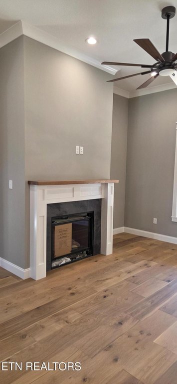 Madisonville, Tennessee, 37354, United States, 3 Bedrooms Bedrooms, ,2 BathroomsBathrooms,Residential,Forsale,1973608