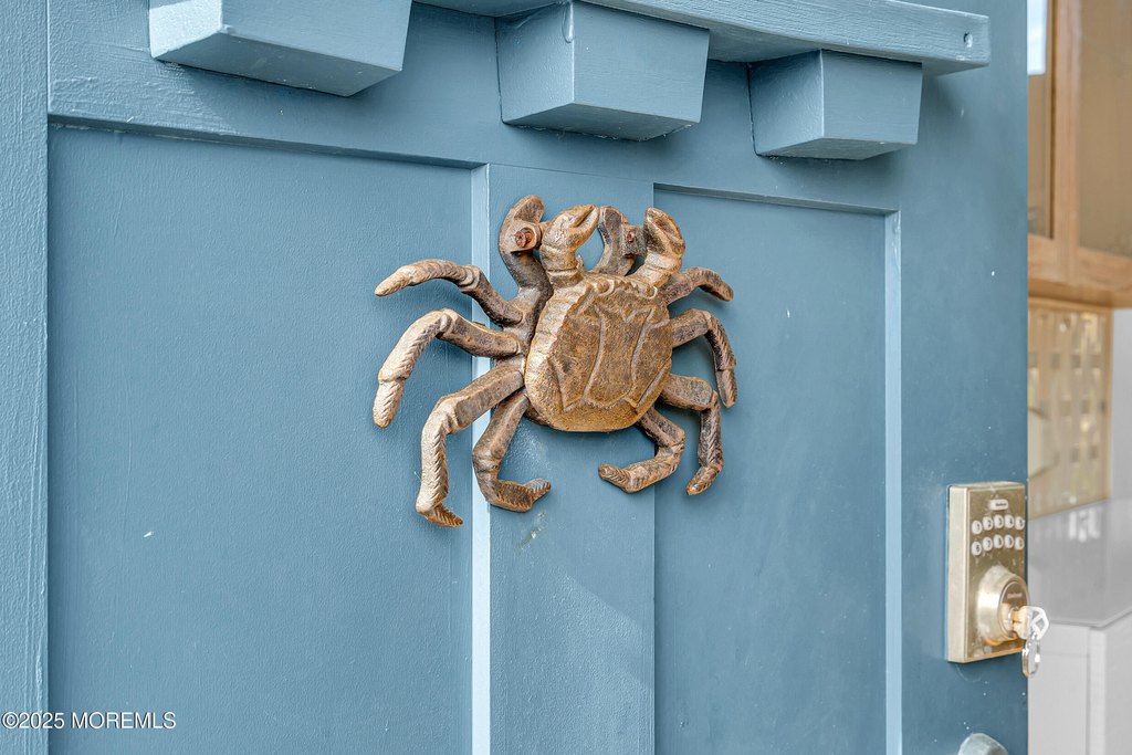 Little Egg Harbor, New Jersey, 08087, United States, 3 Bedrooms Bedrooms, ,3 BathroomsBathrooms,Residential,Forsale,1994028