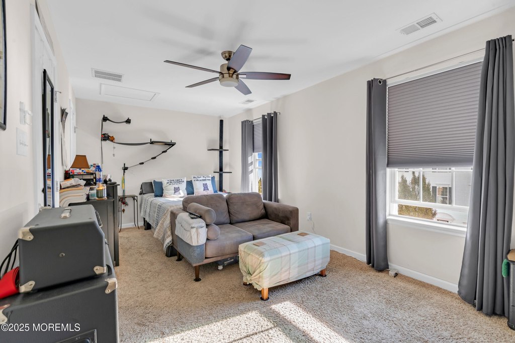 Brick, New Jersey, 08723, United States, 2 Bedrooms Bedrooms, ,2.5 BathroomsBathrooms,Residential,Forsale,1994026