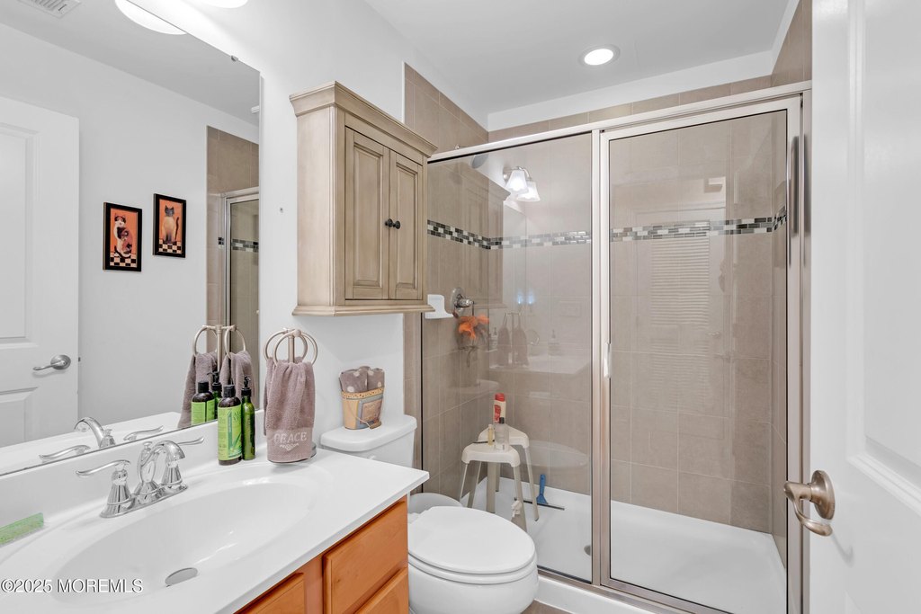 Brick, New Jersey, 08723, United States, 2 Bedrooms Bedrooms, ,2.5 BathroomsBathrooms,Residential,Forsale,1994026